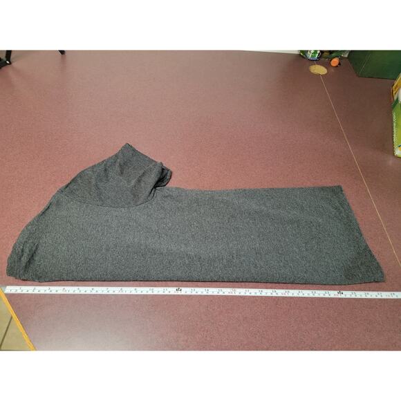 Fifth Sun Motorcycle Graphic Tee Mens Small T Shirt Vintage Iron Black - Picture 6 of 9